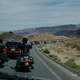 Image for article titled Ten Things Every Rider Should Know Before They Start To Ride